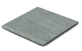 Preview: ALPI "MATTERHORN" Hardscape Keramik