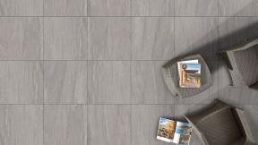Preview: ALPI "MATTERHORN" Hardscape Keramik