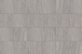 Preview: ALPI "MATTERHORN" Hardscape Keramik