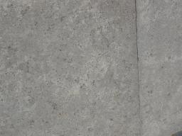 Preview: Terrassenplatten Kalkstein "ANUBIS" (braun-grau) -antik-