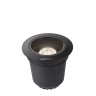 Preview: LightPro Einbaustrahler Atik R1