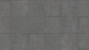 Preview: "BERGAMO" Super Hard Keramik