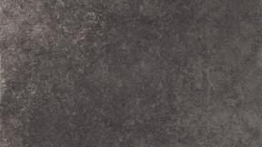 Preview: BLUSTONE "BLACK" Super Hard Keramik