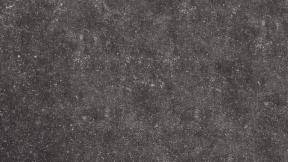 Preview: BLUSTONE "DARK" Super Hard Keramik