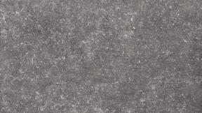 Preview: BLUSTONE "GREY" Super Hard Keramik