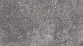 Preview: BLUSTONE "GREY" Super Hard Keramik