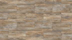 Preview: BOSCO "TABULA CHIARO" Outdoor Wood Keramik
