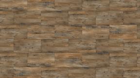 Preview: BOSCO "TABULA MEDIA" Outdoor Wood Keramik