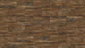 Preview: BOSCO "TABULA SCURA" Outdoor Wood Keramik