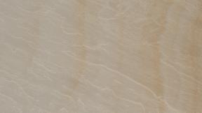 Preview: TEMPIO "BUFF" L´Altra Pietra Keramik