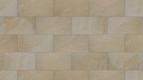 Preview: TEMPIO "BUFF" L´Altra Pietra Keramik