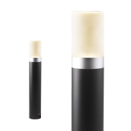 Preview: LightPro Standleuchte BARITE 40