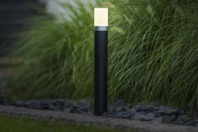 Preview: LightPro Standleuchte BARITE 60