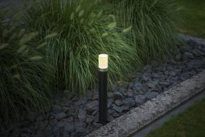 Preview: LightPro Standleuchte BARITE 60