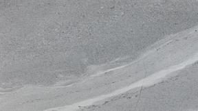 Preview: BASIC "CANSAS Grey"