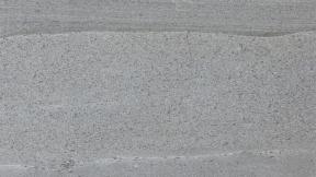 Preview: BASIC "CANSAS Grey"