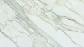 Preview: BASIC "CATTA GOLD Grey"
