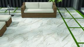 Preview: BASIC "CATTA GOLD Grey"