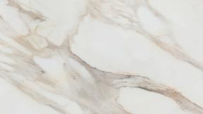 Preview: BASIC "CATTA GOLD Grey"