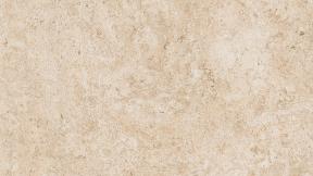 Preview: BASIC "CORA Beige"