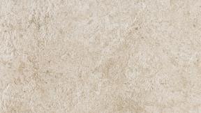 Preview: BASIC "CORA Ivory"
