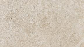 Preview: BASIC "CORA Ivory"