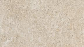 Preview: BASIC "CORA Ivory"