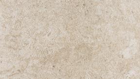 Preview: BASIC "CORA Ivory"