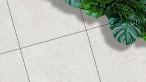 Preview: BASIC "CORA Light Grey"