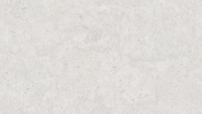 Preview: BASIC "CORA Light Grey"