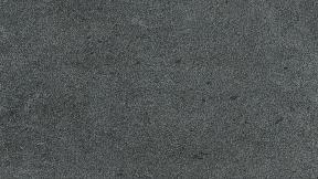 Preview: BASIC "FADE Ash"