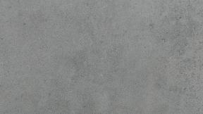 Preview: BASIC "FADE Cool Grey"