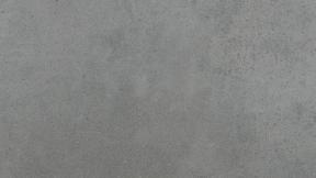 Preview: BASIC "FADE Cool Grey"
