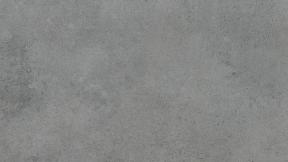 Preview: BASIC "FADE Cool Grey"