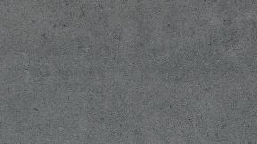 Preview: BASIC "FADE Mid Grey"