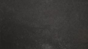 Preview: BASIC "FADE Night"