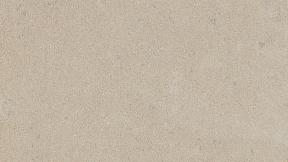 Preview: BASIC "FADE Sand"