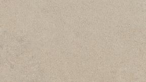 Preview: BASIC "FADE Sand"