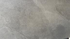 Preview: BASIC "KARMA Grey"