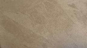 Preview: BASIC "KARMA Ivory"