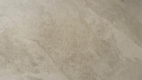 Preview: BASIC "KARMA Ivory"