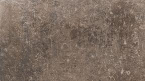 Preview: BASIC "MARE Copper"