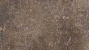 Preview: BASIC "MARE Copper"