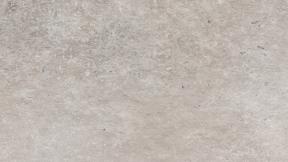 Preview: BASIC "MARE Sand"