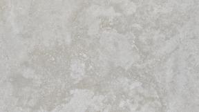 Preview: BASIC "PALANDO Grey"
