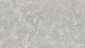 Preview: BASIC "PALANDO Grey"