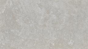 Preview: BASIC "PALANDO Grey"