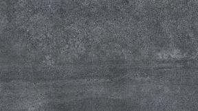 Preview: BASIC "STATE Anthracite"
