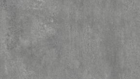 Preview: BASIC "STATE Grey"