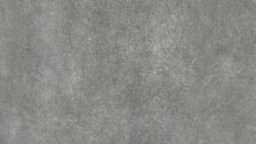 Preview: BASIC "STATE Grey"